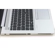 HP Elitebook 830 G5 felújított laptop garanciával i5-16GB-256SSD-FHD