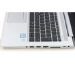 HP Elitebook 830 G5 felújított laptop garanciával i5-16GB-256SSD-FHD