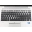 HP Elitebook 830 G5 felújított laptop garanciával i5-16GB-256SSD-FHD