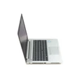 HP Elitebook 830 G5 felújított laptop garanciával i5-16GB-256SSD-FHD