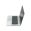 HP Elitebook 830 G5 felújított laptop garanciával i5-16GB-256SSD-FHD