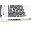 HP EliteBook 830 G5 felújított laptop i5-8350U 8GB RAM 256SSD 13.3" FHD WIN11