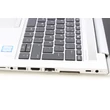 HP EliteBook 830 G5 felújított laptop i5-8350U 8GB RAM 256SSD 13.3" FHD WIN11