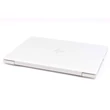 HP EliteBook 830 G5 felújított laptop i5-8350U 8GB RAM 256SSD 13.3" FHD WIN11