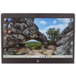 HP EliteBook 830 G5 felújított laptop i5-8350U 8GB RAM 256SSD 13.3" FHD WIN11