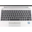 HP Elitebook 830 G6 felújított laptop garanciával i5-8GB-256SSD-FHD