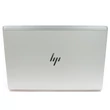 HP Elitebook 830 G6 felújított laptop garanciával i5-8GB-256SSD-FHD