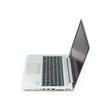 HP Elitebook 830 G6 felújított laptop garanciával i5-8GB-256SSD-FHD