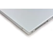HP Elitebook 830 G6 felújított laptop garanciával i5-8GB-256SSD-FHD