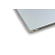 HP Elitebook 830 G6 felújított laptop garanciával i5-16GB-256SSD-FHD-TCH