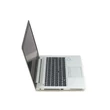 HP Elitebook 830 G6 felújított laptop garanciával i5-16GB-256SSD-FHD-TCH