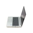 HP Elitebook 830 G6 felújított laptop garanciával i5-16GB-256SSD-FHD-TCH