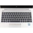 HP Elitebook 830 G6 felújított laptop garanciával i5-16GB-256SSD-FHD-TCH