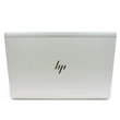 HP Elitebook 830 G6 felújított laptop garanciával i5-16GB-256SSD-FHD-TCH