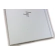 HP Elitebook 830 G6 felújított laptop garanciával i5-16GB-256SSD-FHD-TCH