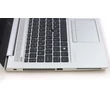 HP Elitebook 830 G6 felújított laptop garanciával i5-16GB-256SSD-FHD-TCH