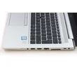 HP Elitebook 830 G6 felújított laptop garanciával i5-16GB-256SSD-FHD-TCH
