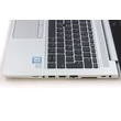 HP Elitebook 830 G6 felújított laptop garanciával i5-8GB-256SSD-FHD