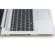 HP Elitebook 830 G6 felújított laptop garanciával i5-8GB-256SSD-FHD