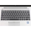 HP Elitebook 830 G6 felújított laptop garanciával i5-8GB-256SSD-FHD