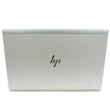 HP Elitebook 830 G6 felújított laptop garanciával i5-8GB-256SSD-FHD
