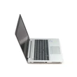 HP Elitebook 830 G6 felújított laptop garanciával i5-8GB-256SSD-FHD