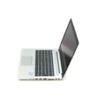 HP Elitebook 830 G6 felújított laptop garanciával i5-8GB-256SSD-FHD