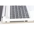 HP Elitebook 830 G6 felújított laptop i5-8265U 16GB RAM 256SSD 13.3" FHD WIN11