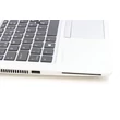 HP Elitebook 830 G6 felújított laptop i5-8265U 16GB RAM 256SSD 13.3" FHD WIN11