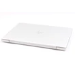 HP Elitebook 830 G6 felújított laptop i5-8365U 8GB RAM 256SSD 13.3" FHD WIN11