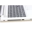 HP Elitebook 830 G6 felújított laptop i5-8365U 8GB RAM 256SSD 13.3" FHD WIN11
