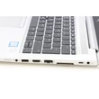 HP Elitebook 830 G6 felújított laptop i5-8365U 8GB RAM 256SSD 13.3" FHD WIN11
