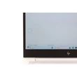 HP Elitebook 830 G6 felújított laptop i5-8365U 8GB RAM 256SSD 13.3" FHD WIN11