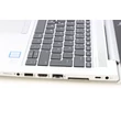HP Elitebook 830 G6 felújított laptop i5-8265U 8GB RAM 256SSD 13.3" FHD WIN11