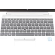 HP Elitebook 830 G6 felújított laptop i5-8265U 8GB RAM 256SSD 13.3" FHD WIN11