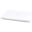 HP Elitebook 830 G6 felújított laptop i5-8265U 8GB RAM 256SSD 13.3" FHD WIN11