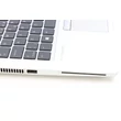 HP Elitebook 830 G6 felújított laptop i5-8265U 8GB RAM 256SSD 13.3" FHD WIN11
