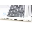 HP Elitebook 830 G6 felújított laptop i5-8265U 8GB RAM 256SSD 13.3" FHD WIN11