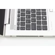 HP Elitebook 830 G6 felújított laptop i5-8265U 8GB RAM 256SSD 13.3" FHD WIN11