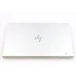 HP Elitebook x360 830 G7 felújított laptop garanciával i5-16GB-512SSD-FHD-TCH