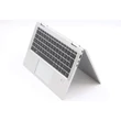 HP Elitebook x360 830 G7 felújított laptop garanciával i5-16GB-512SSD-FHD-TCH