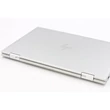 HP Elitebook x360 830 G7 felújított laptop garanciával i5-16GB-512SSD-FHD-TCH