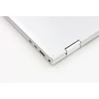 HP Elitebook x360 830 G7 felújított laptop garanciával i5-16GB-512SSD-FHD-TCH