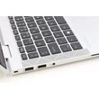 HP Elitebook x360 830 G7 felújított laptop garanciával i5-16GB-512SSD-FHD-TCH
