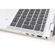 HP Elitebook x360 830 G7 felújított laptop garanciával i5-16GB-512SSD-FHD-TCH