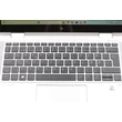 HP Elitebook x360 830 G7 felújított laptop garanciával i5-16GB-512SSD-FHD-TCH