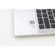 HP EliteBook 830 G7 felújított laptop i5-10310U 16GB RAM 256SSD 13.3" FHD WIN11