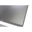 HP EliteBook 830 G7 felújított laptop i5-10310U 16GB RAM 256SSD 13.3" FHD WIN11