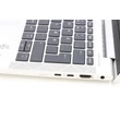 HP EliteBook 830 G7 felújított laptop i5-10310U 16GB RAM 256SSD 13.3" FHD WIN11