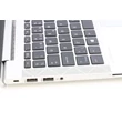 HP EliteBook 830 G7 felújított laptop i5-10310U 16GB RAM 256SSD 13.3" FHD WIN11
